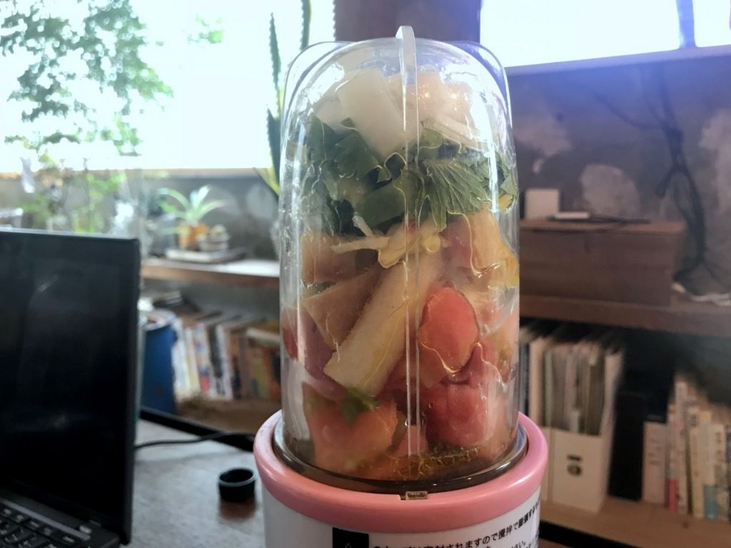 f:id:Meshi2_IB:20180806155104j:plain f:id:Meshi2_IB:20180806155104j:plain