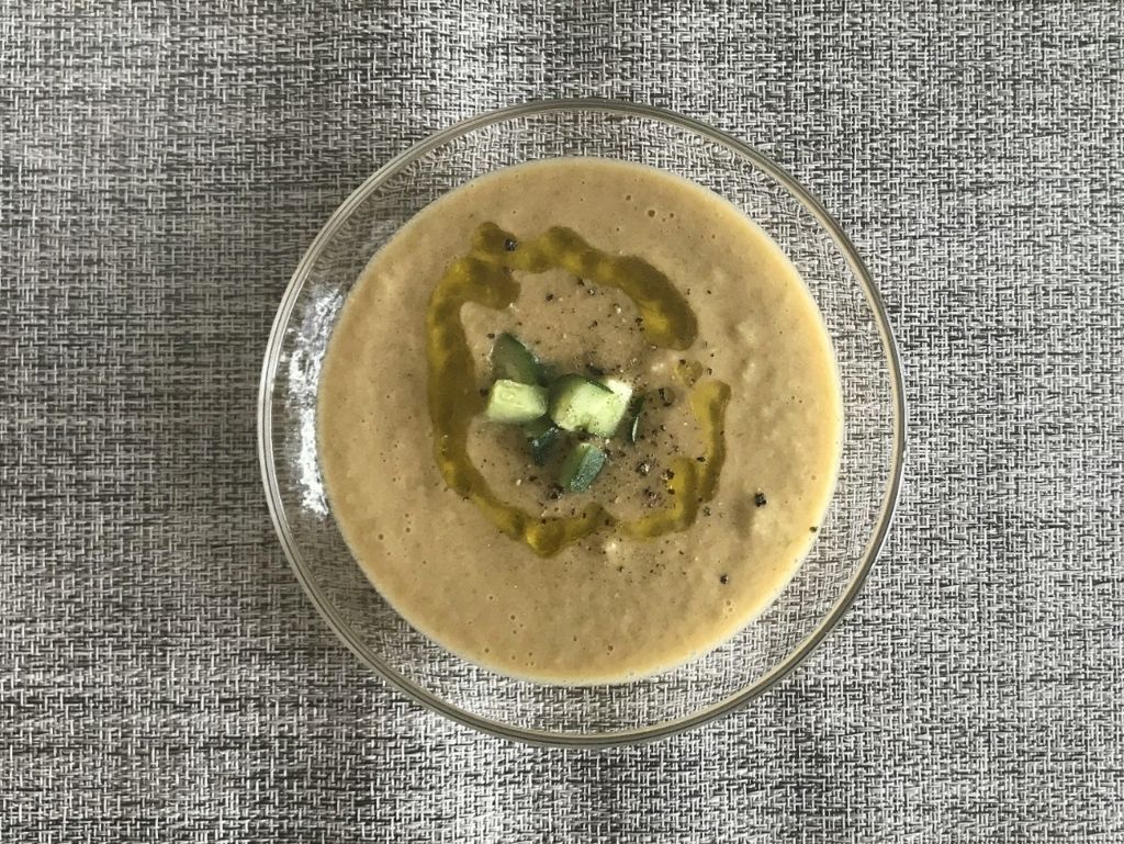 f:id:Meshi2_IB:20180806155157j:plain f:id:Meshi2_IB:20180806155157j:plain