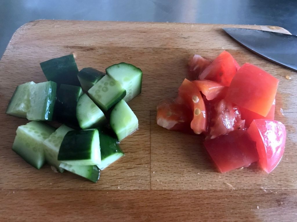 f:id:Meshi2_IB:20180806155351j:plain f:id:Meshi2_IB:20180806155351j:plain