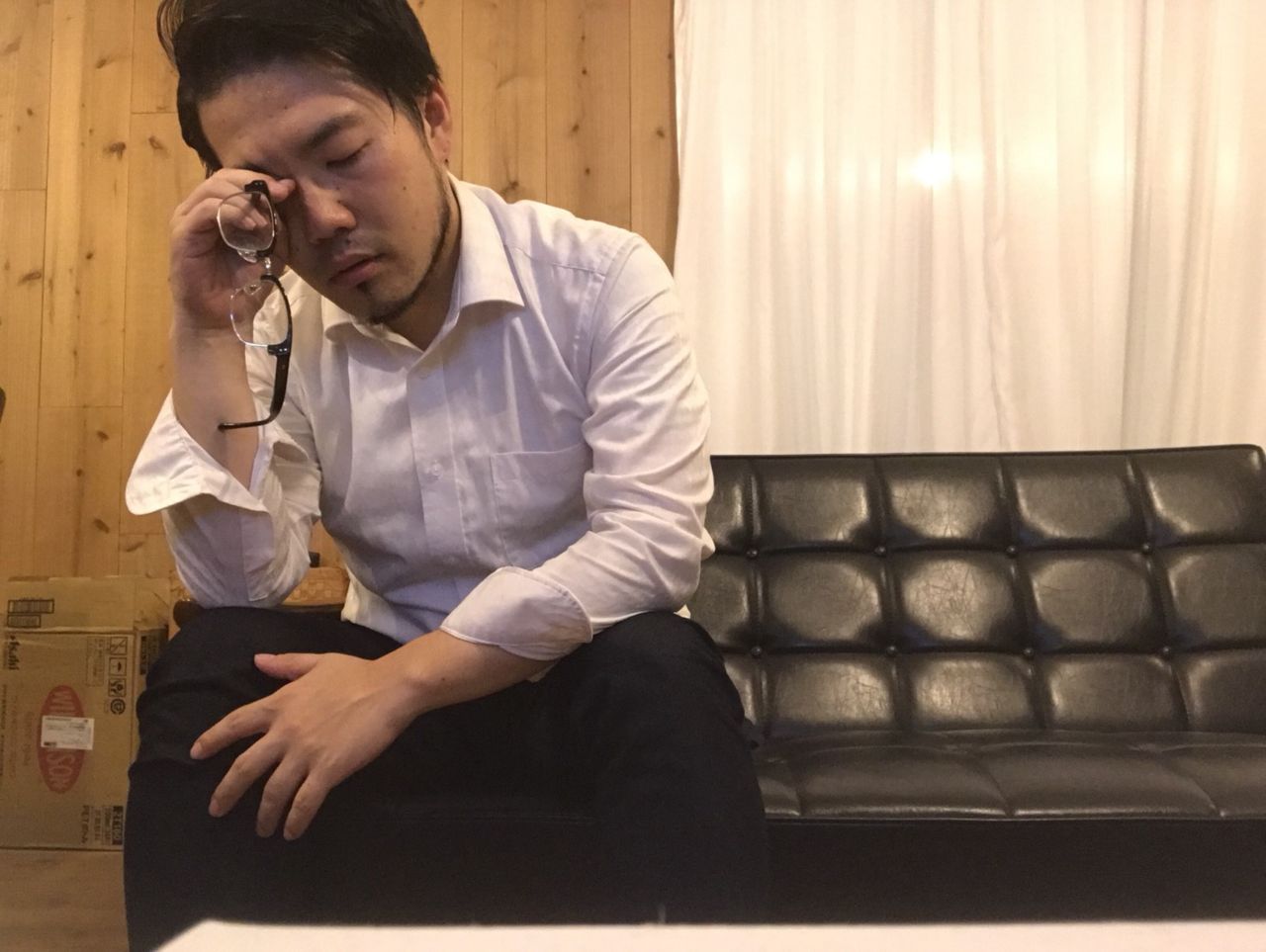 f:id:Meshi2_IB:20180806155447j:plain f:id:Meshi2_IB:20180806155447j:plain