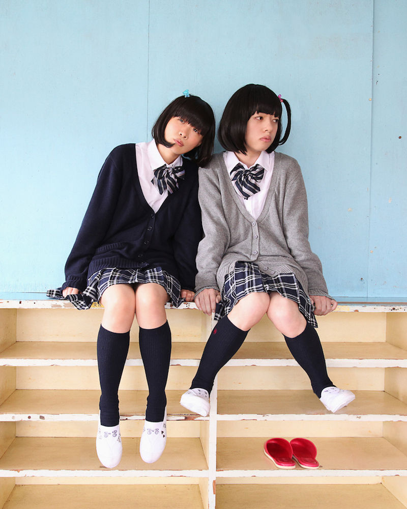 f:id:Meshi2_IB:20180809132106j:plain f:id:Meshi2_IB:20180809132106j:plain
