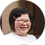 f:id:Meshi2_IB:20180813114251p:plain