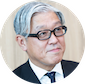 f:id:Meshi2_IB:20180822174741p:plain
