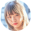 f:id:Meshi2_IB:20180822195730p:plain