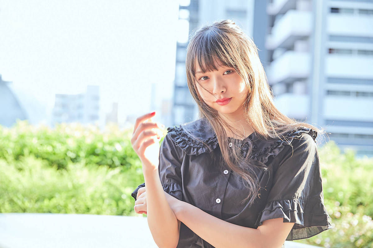 f:id:Meshi2_IB:20180822200216j:plain