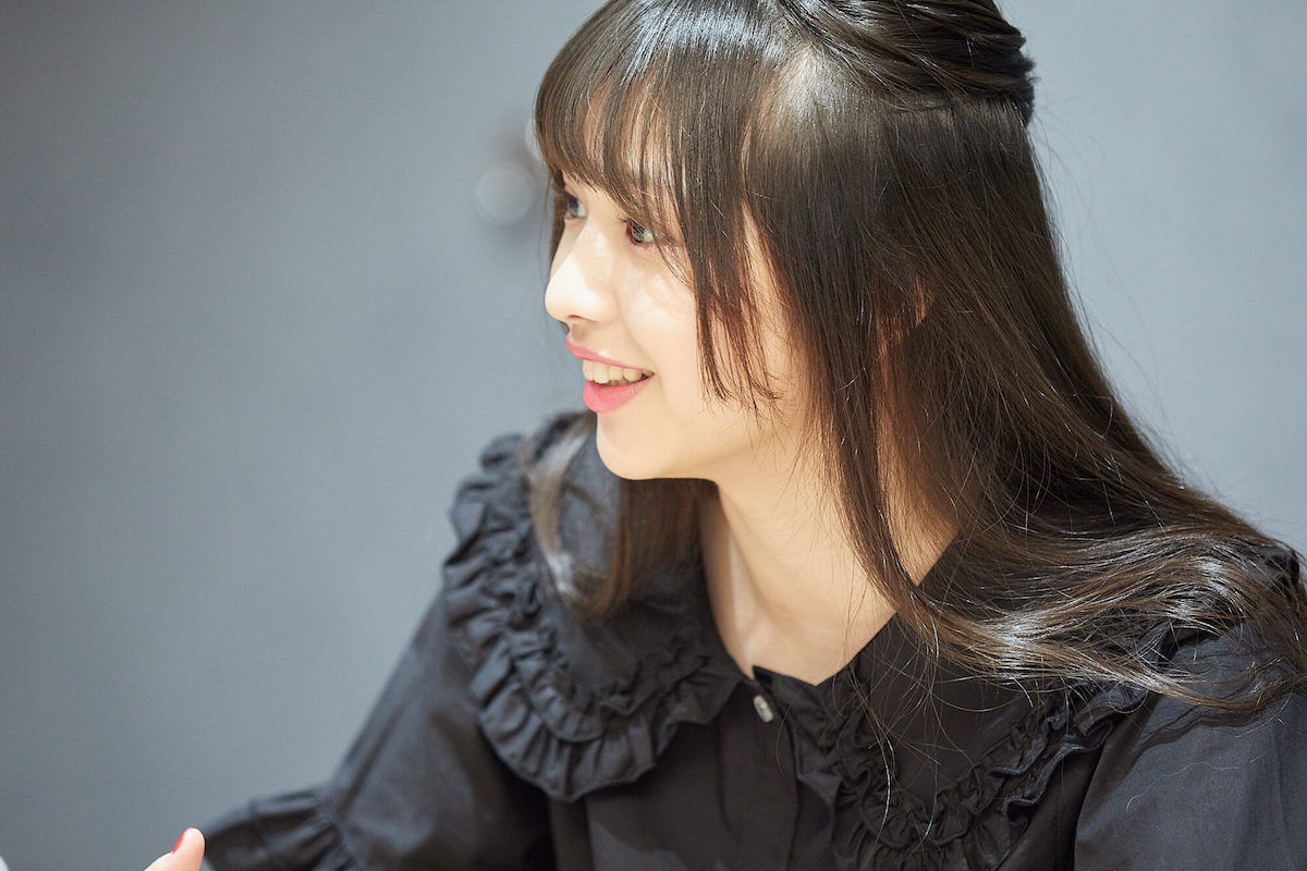 f:id:Meshi2_IB:20180822200322j:plain