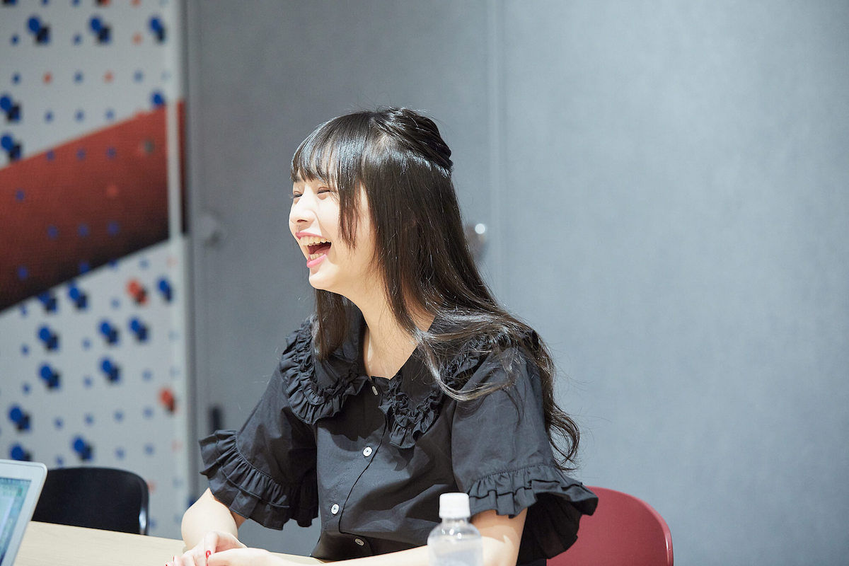 f:id:Meshi2_IB:20180822200413j:plain