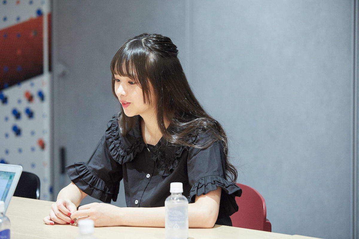 f:id:Meshi2_IB:20180822201014j:plain