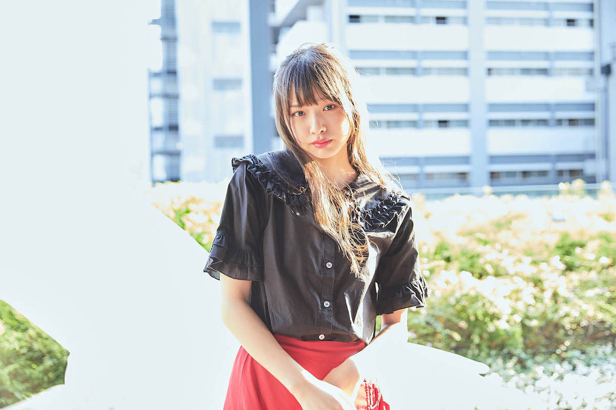 f:id:Meshi2_IB:20180822201216j:plain