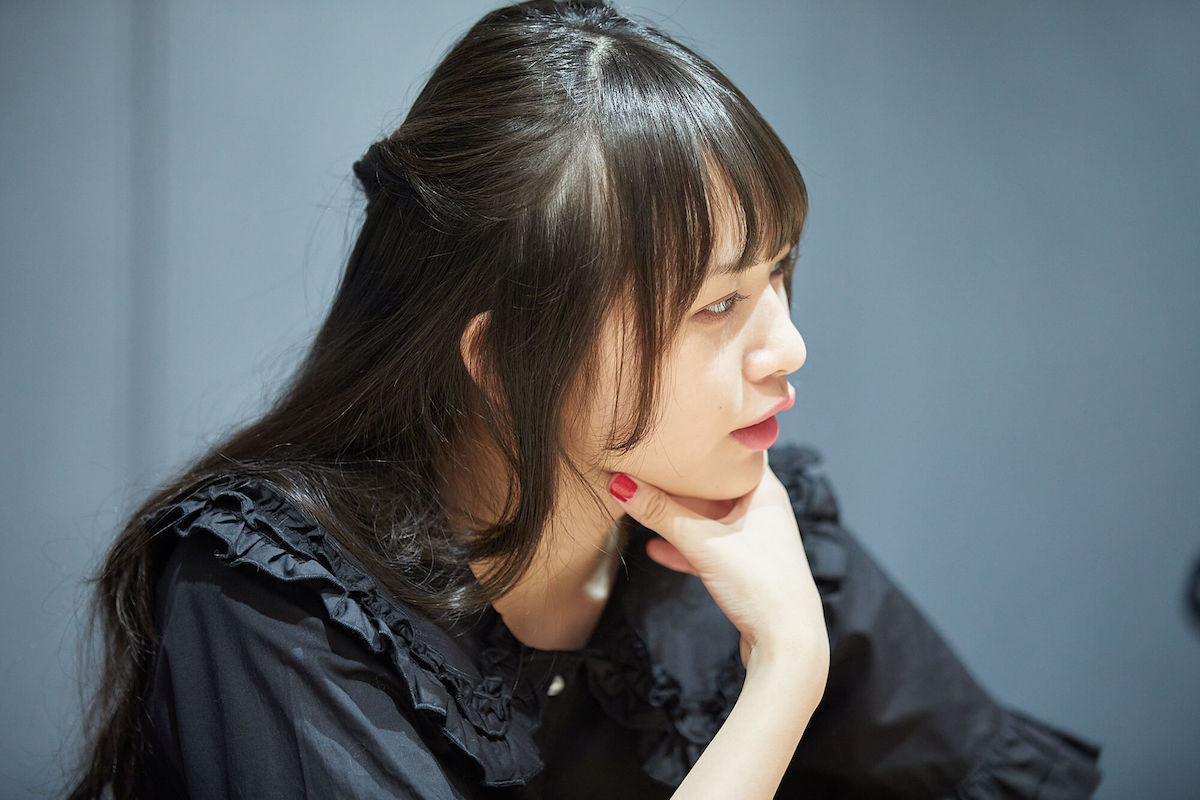 f:id:Meshi2_IB:20180822201312j:plain