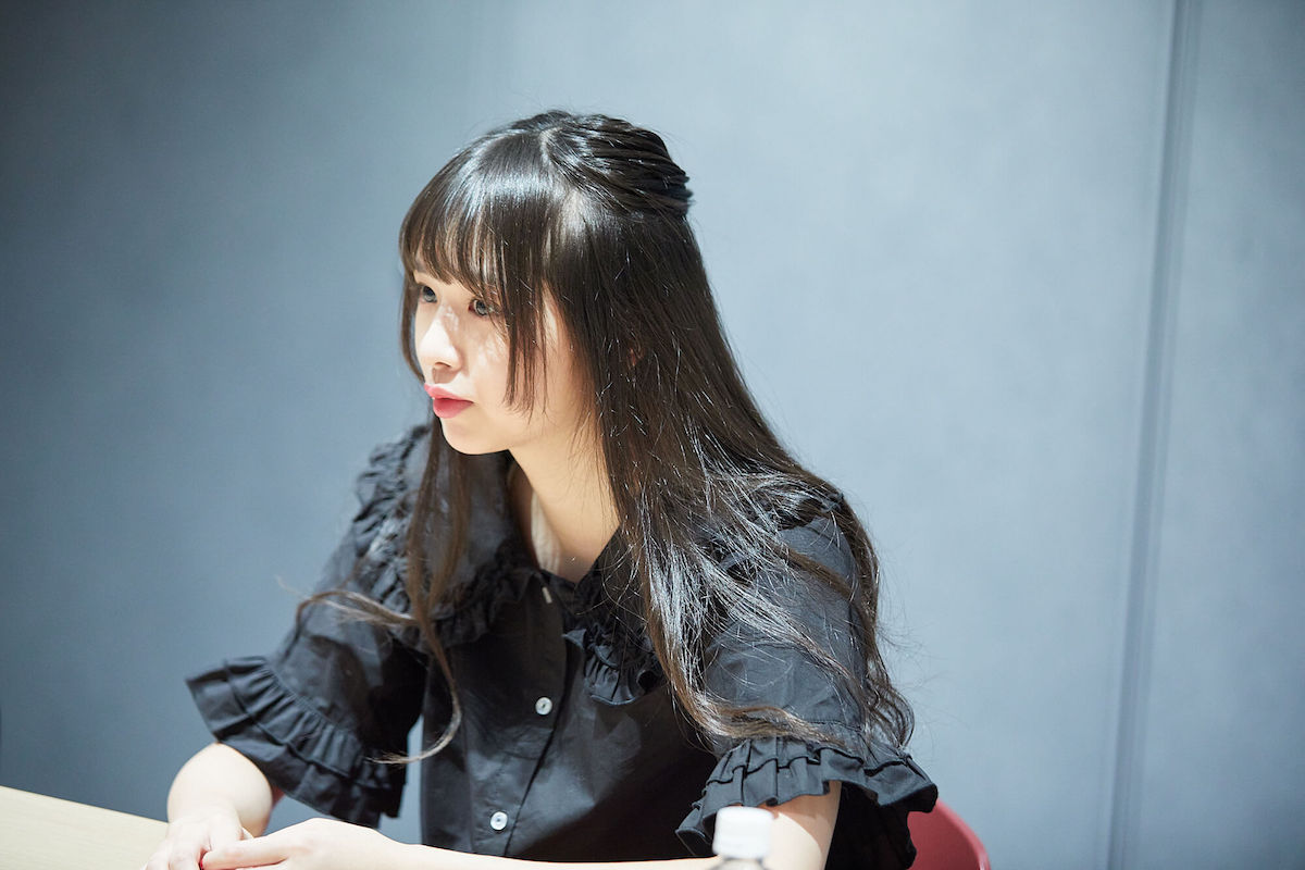 f:id:Meshi2_IB:20180822201504j:plain