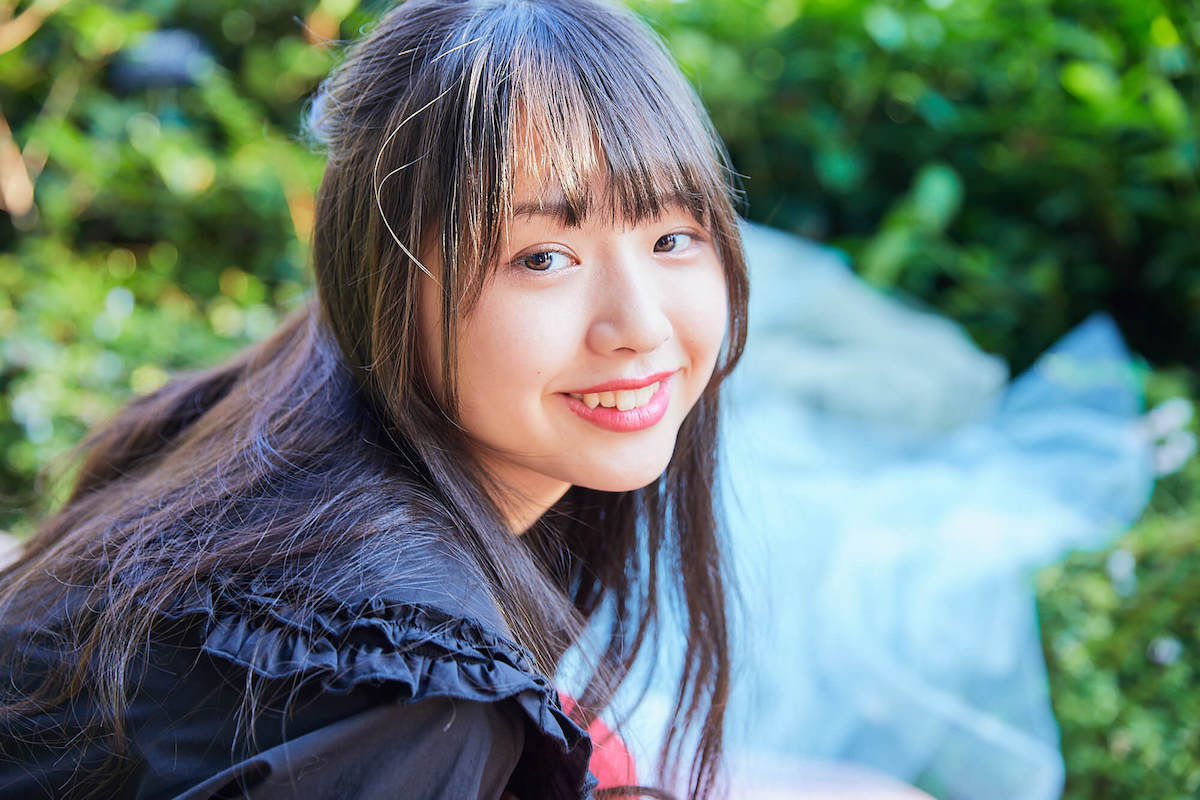 f:id:Meshi2_IB:20180822201546j:plain