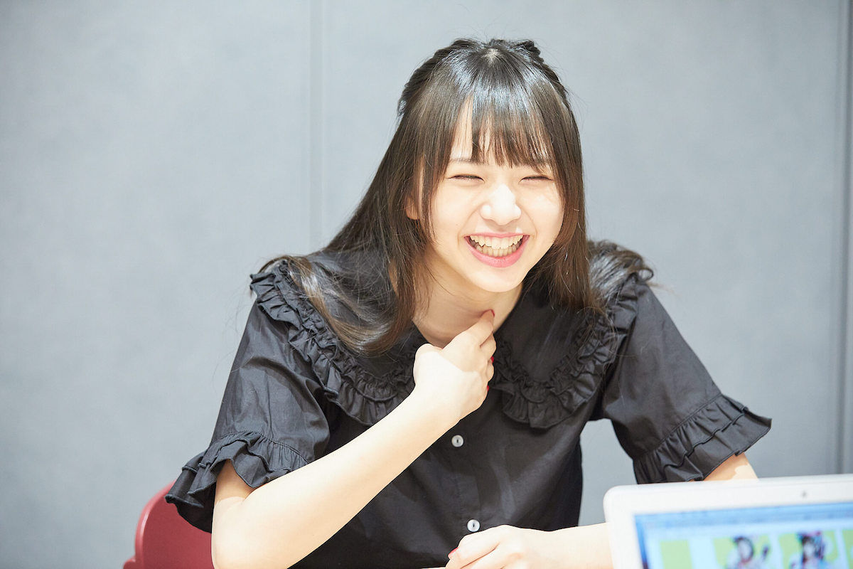 f:id:Meshi2_IB:20180822201621j:plain