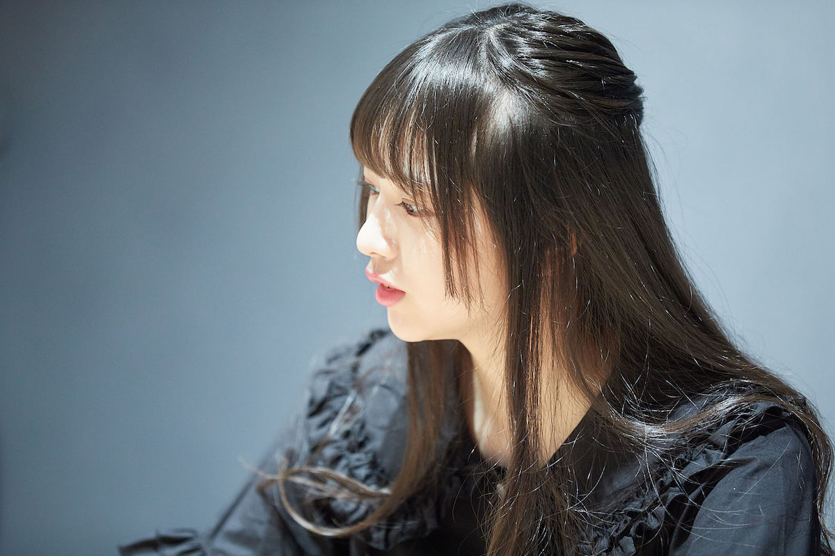 f:id:Meshi2_IB:20180822201648j:plain