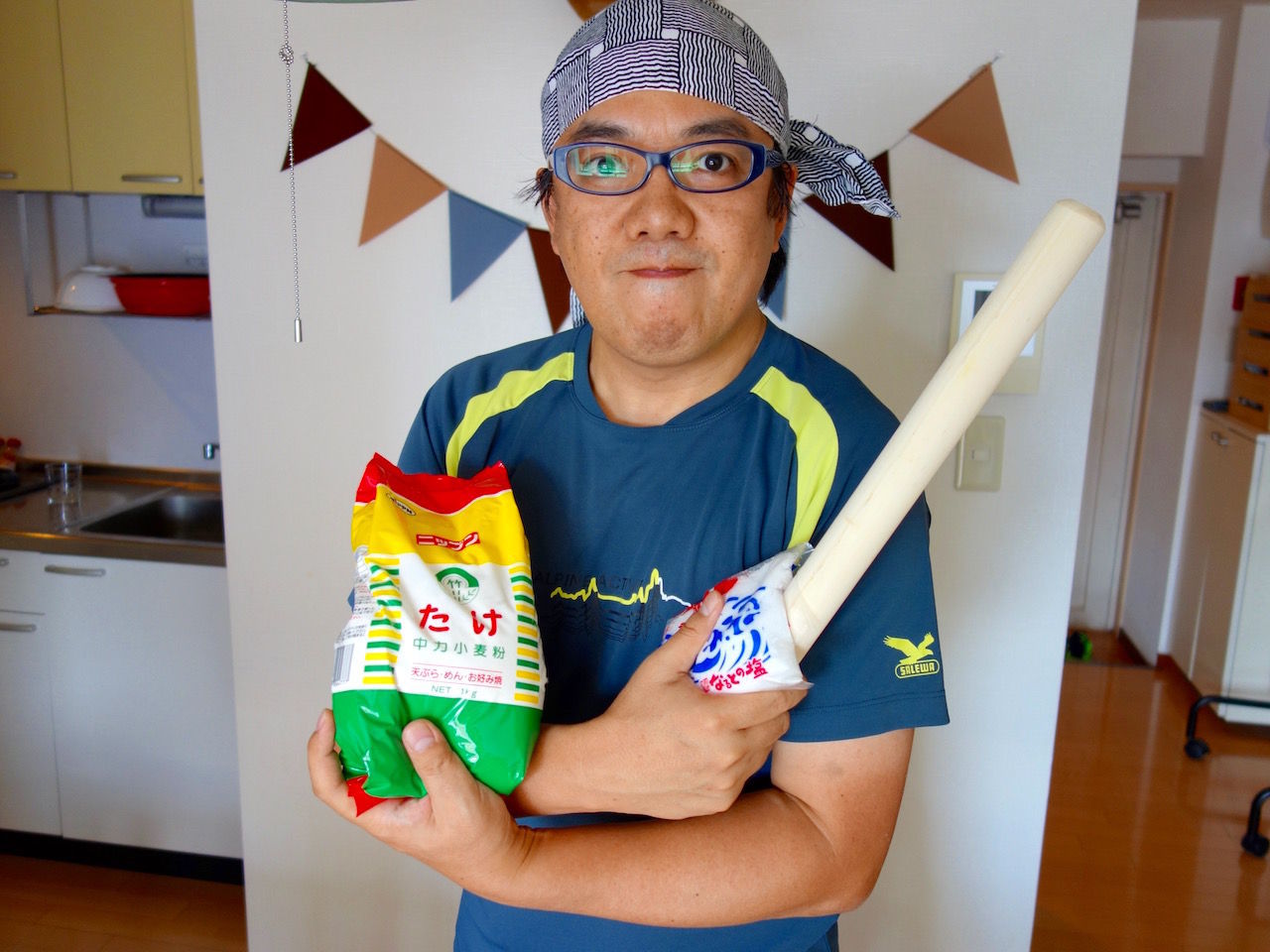 f:id:Meshi2_IB:20180824152506j:plain f:id:Meshi2_IB:20180824152506j:plain