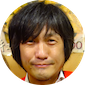 f:id:Meshi2_IB:20180828095316p:plain