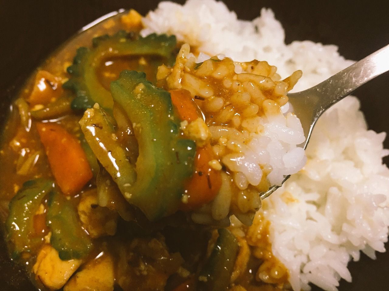 f:id:Meshi2_IB:20180828181202j:plain f:id:Meshi2_IB:20180828181202j:plain