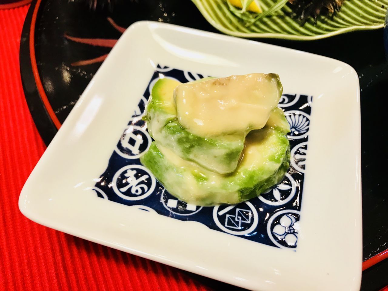 f:id:Meshi2_IB:20180829092118j:plain