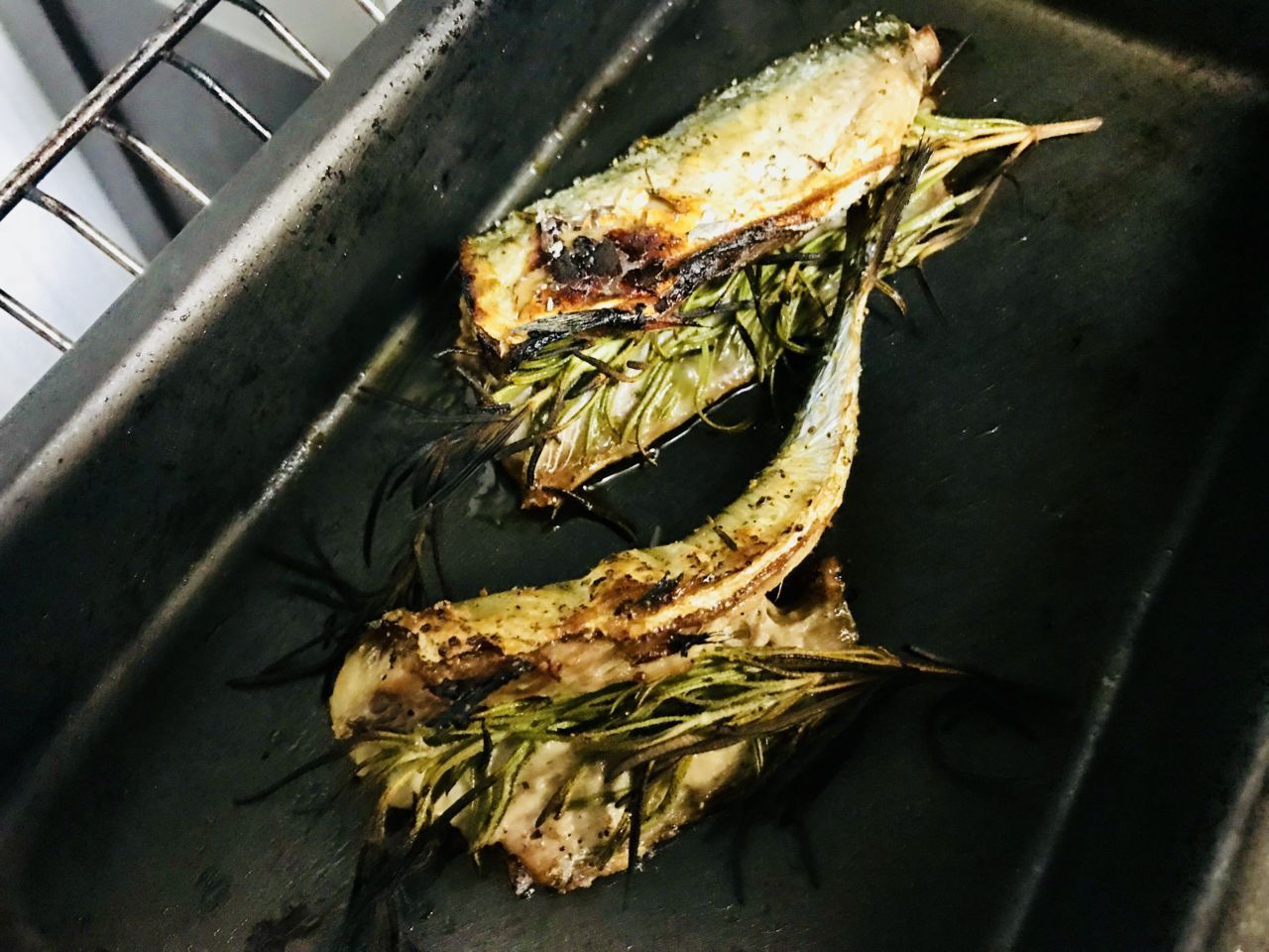 f:id:Meshi2_IB:20180829092254j:plain