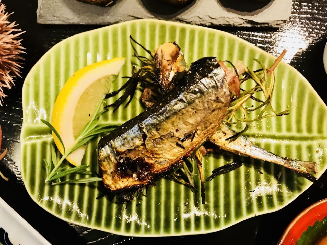 f:id:Meshi2_IB:20180829092308j:plain