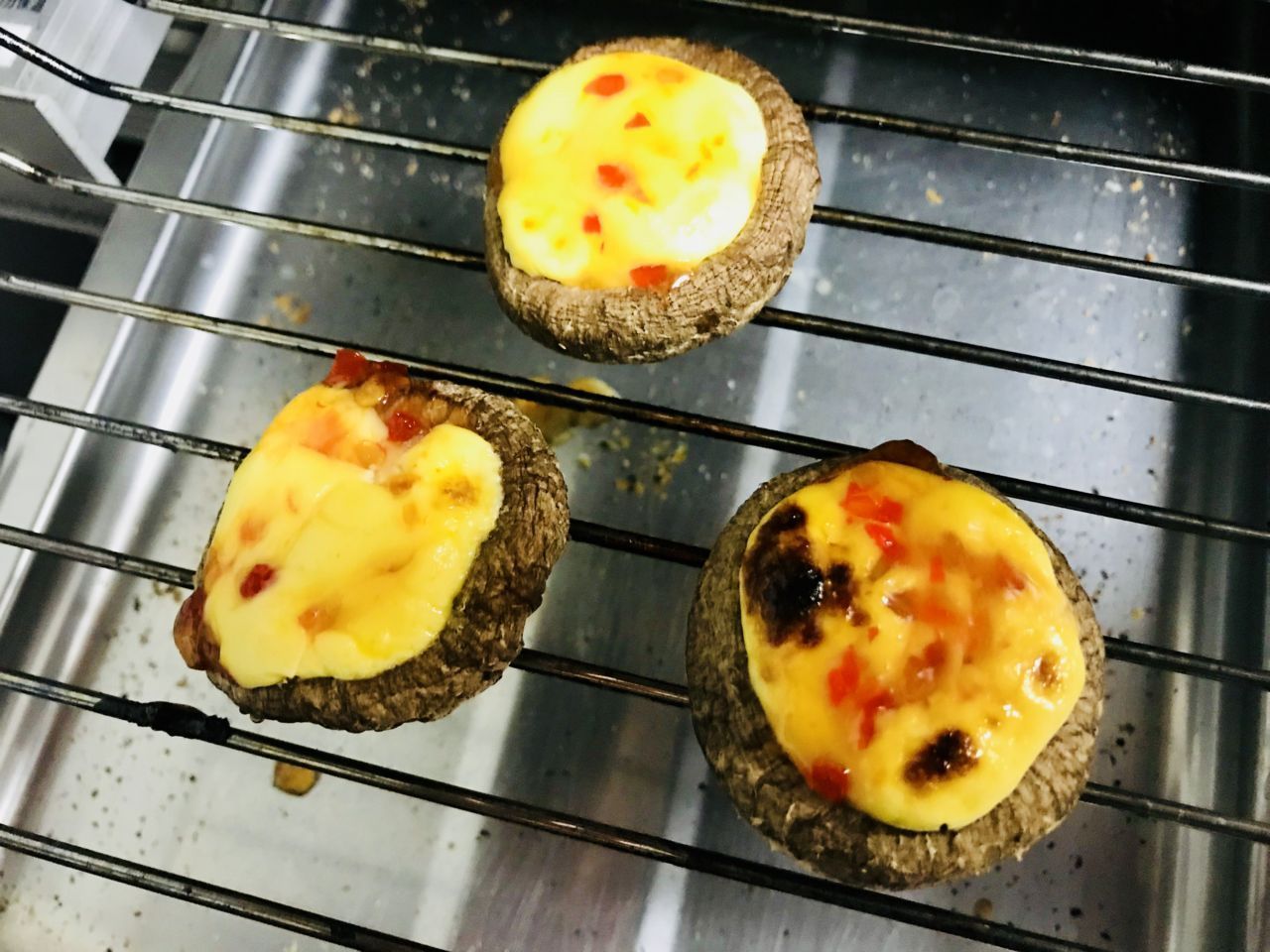 f:id:Meshi2_IB:20180829092328j:plain