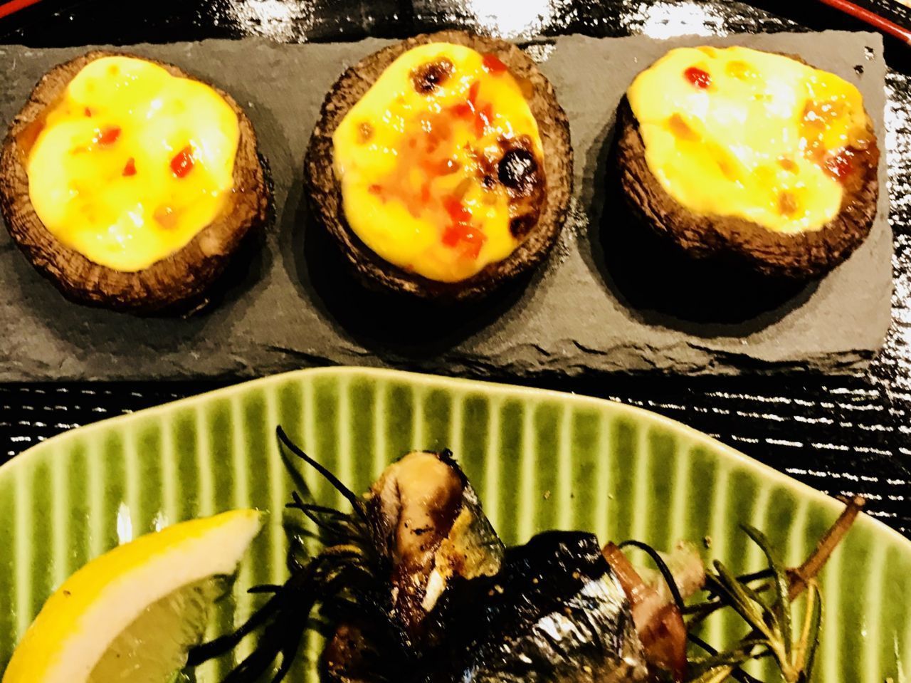 f:id:Meshi2_IB:20180829092343j:plain
