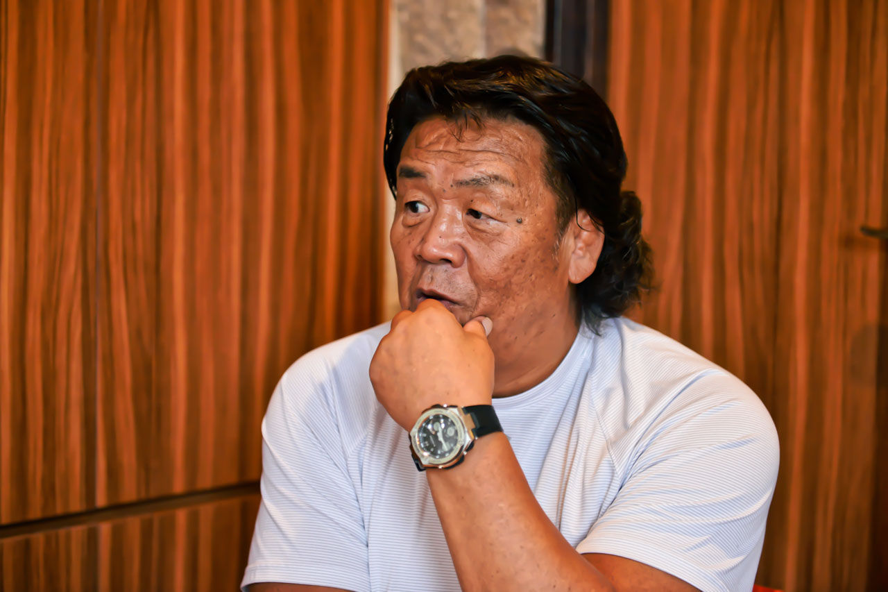 f:id:Meshi2_IB:20180829140408j:plain