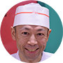 f:id:Meshi2_IB:20180907212311p:plain