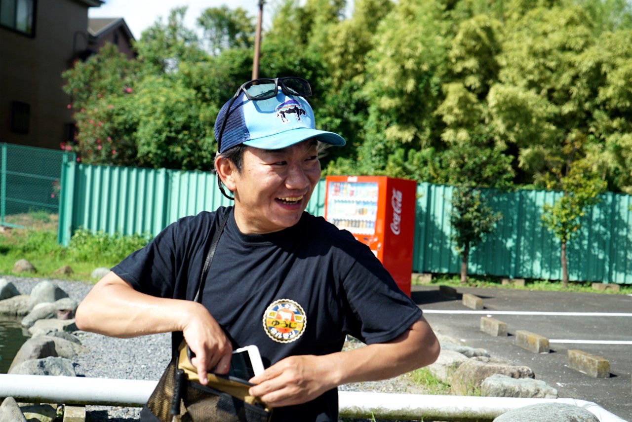 f:id:Meshi2_IB:20180910184814j:plain f:id:Meshi2_IB:20180910184814j:plain