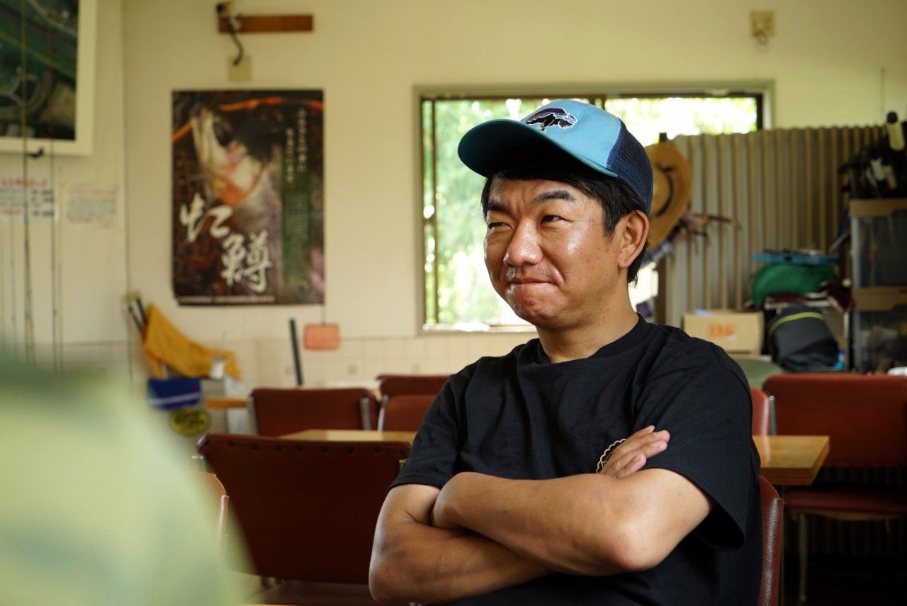 f:id:Meshi2_IB:20180910184817j:plain f:id:Meshi2_IB:20180910184817j:plain