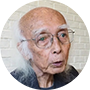 f:id:Meshi2_IB:20180911141620p:plain