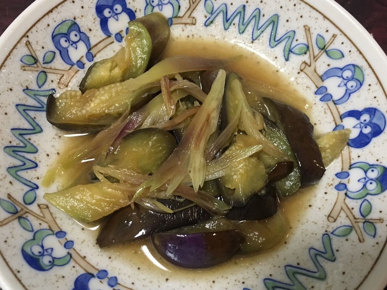 f:id:Meshi2_IB:20180927151616j:plain f:id:Meshi2_IB:20180927151616j:plain