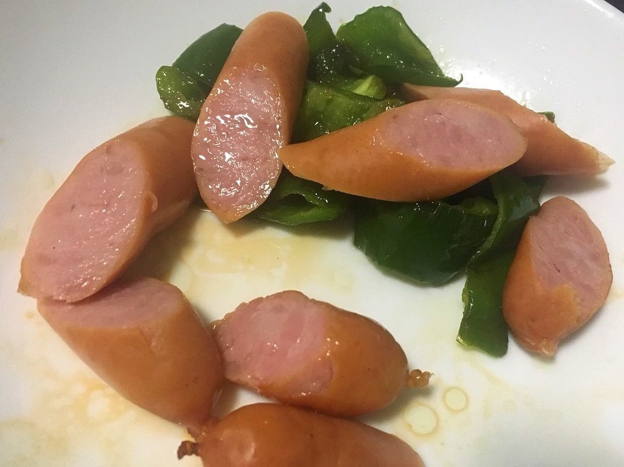 f:id:Meshi2_IB:20180927151625j:plain f:id:Meshi2_IB:20180927151625j:plain