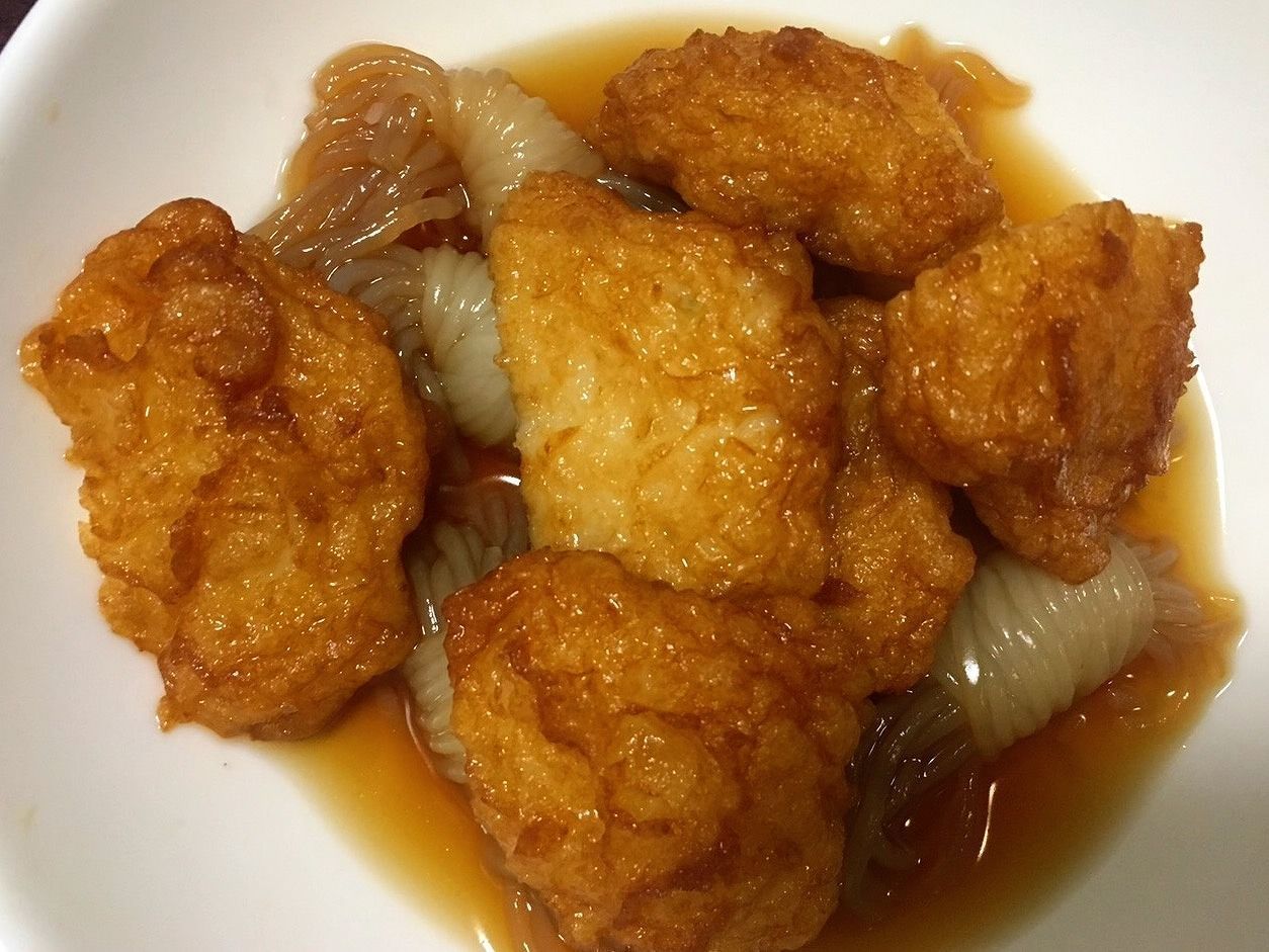 f:id:Meshi2_IB:20180927151706j:plain f:id:Meshi2_IB:20180927151706j:plain
