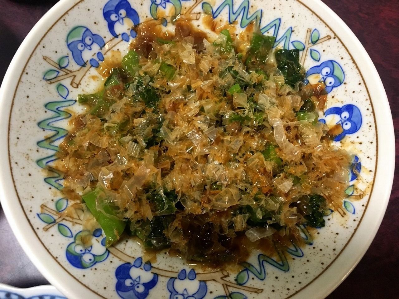 f:id:Meshi2_IB:20180927151717j:plain f:id:Meshi2_IB:20180927151717j:plain