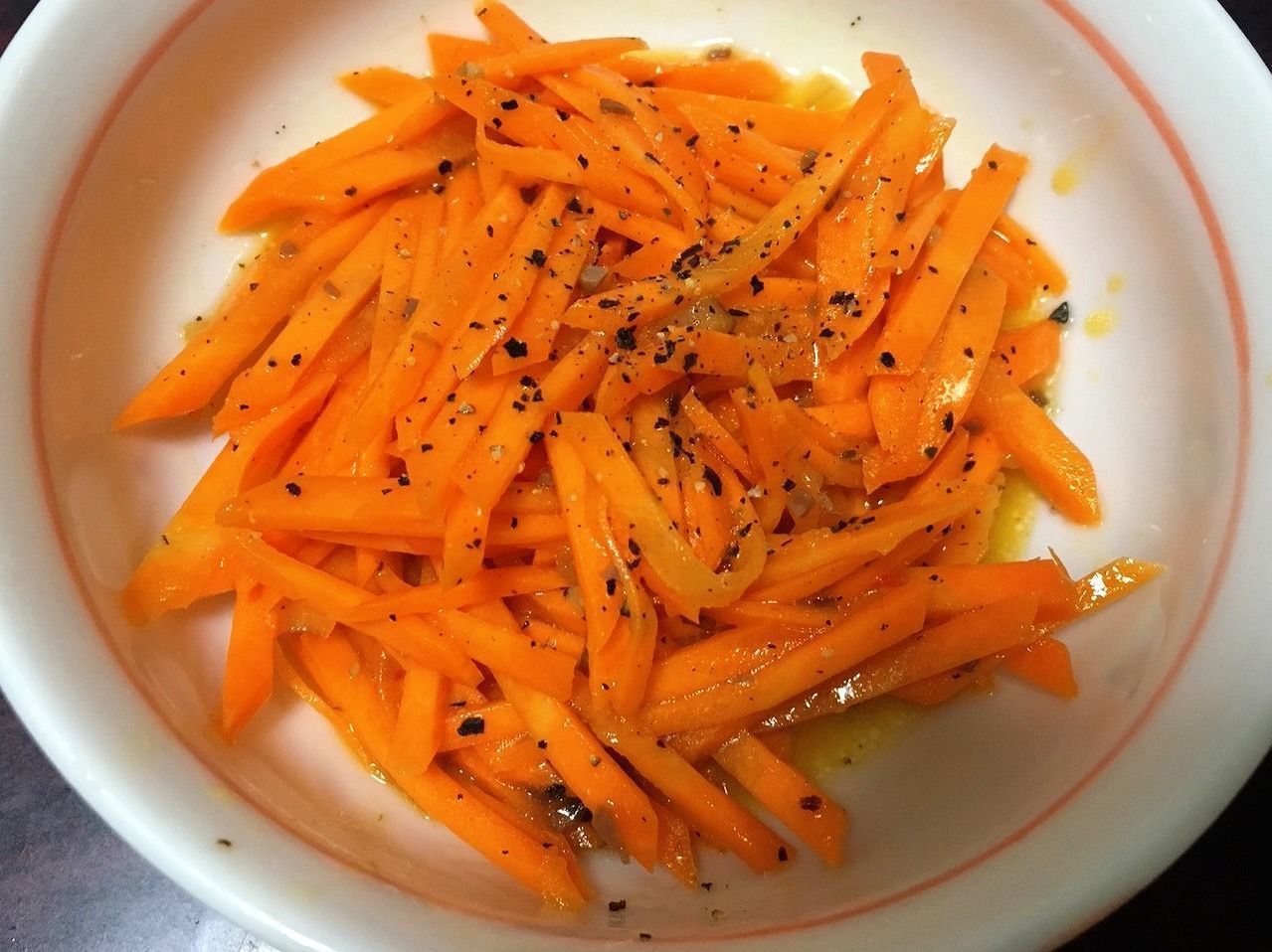 f:id:Meshi2_IB:20180927151726j:plain f:id:Meshi2_IB:20180927151726j:plain