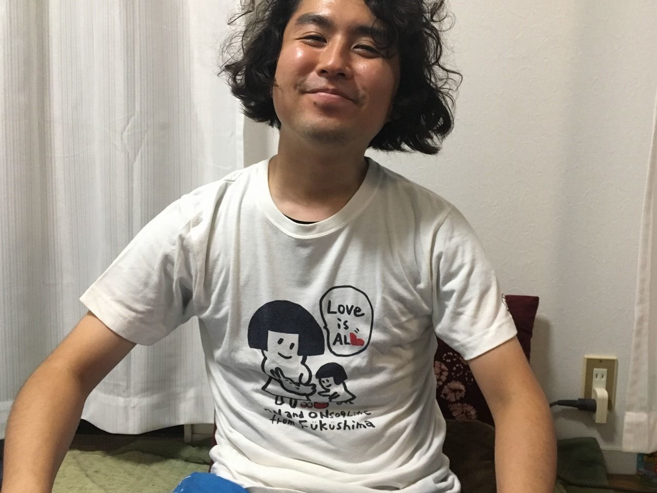 f:id:Meshi2_IB:20180927151812j:plain f:id:Meshi2_IB:20180927151812j:plain