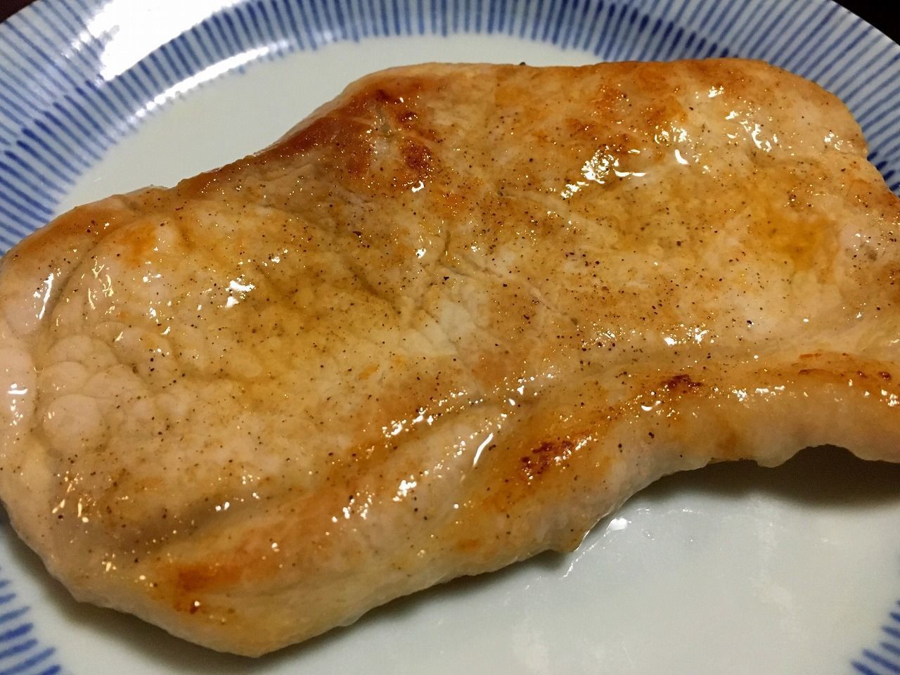 f:id:Meshi2_IB:20180927151840j:plain f:id:Meshi2_IB:20180927151840j:plain