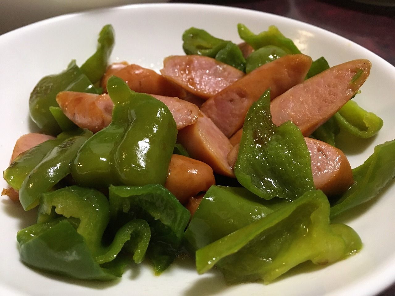 f:id:Meshi2_IB:20180927151849j:plain f:id:Meshi2_IB:20180927151849j:plain