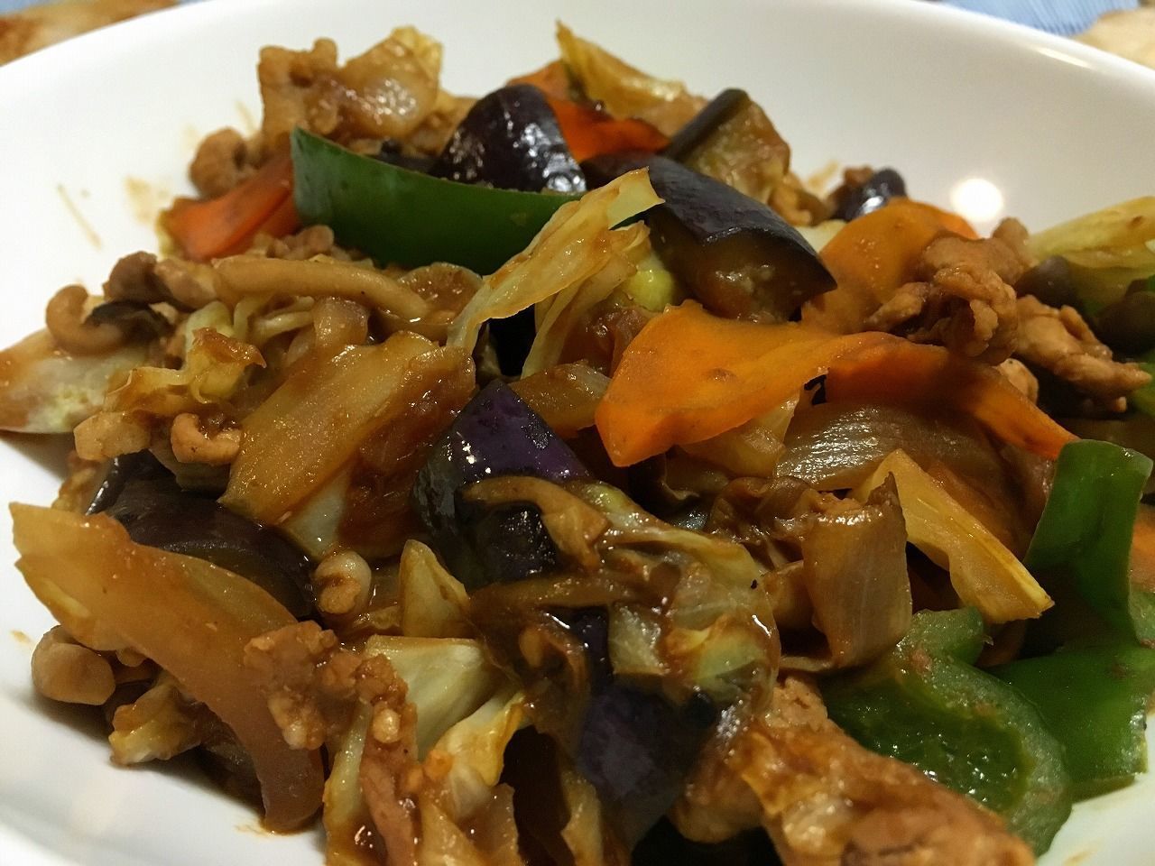 f:id:Meshi2_IB:20180927151900j:plain f:id:Meshi2_IB:20180927151900j:plain