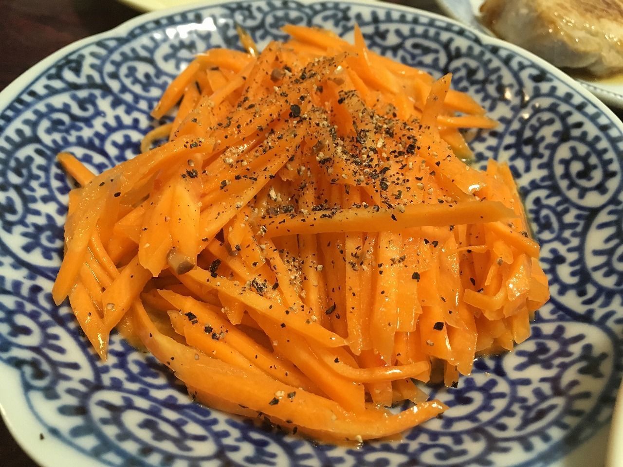 実家のお母さんの作ったご飯よりおいしいものなんてあるのだろうか メシ通 ホットペッパーグルメ 実家のお母さんの作ったご飯よりおいしいものなんてあるのだろうか メシ通 ホットペッパーグルメ