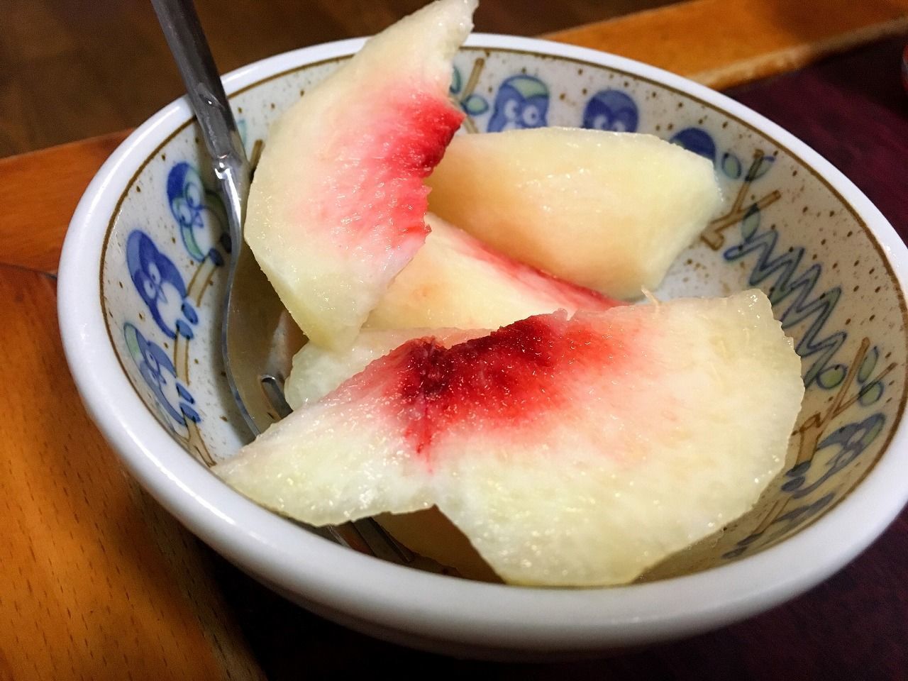 f:id:Meshi2_IB:20180927151930j:plain f:id:Meshi2_IB:20180927151930j:plain