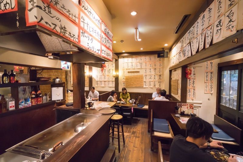 f:id:Meshi2_IB:20181002141704j:plain