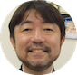 f:id:Meshi2_IB:20181003172902p:plain