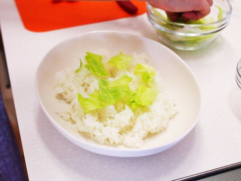 f:id:Meshi2_IB:20181005183817j:plain