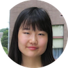 f:id:Meshi2_IB:20181011144740p:plain