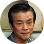 f:id:Meshi2_IB:20181012092407p:plain