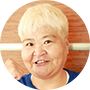 f:id:Meshi2_IB:20181012173047p:plain
