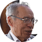 f:id:Meshi2_IB:20181019142244p:plain