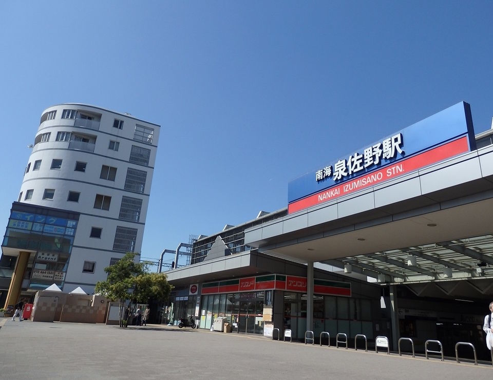 f:id:Meshi2_IB:20181023185520j:plain f:id:Meshi2_IB:20181023185520j:plain